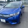 honda fit 2014 quick_quick_DAA-GP6_GP6-3009737 image 5