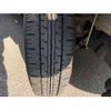 toyota probox-van 2018 -TOYOTA--Probox Van NCP165V--0049866---TOYOTA--Probox Van NCP165V--0049866- image 16