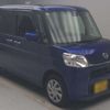 daihatsu tanto 2016 -DAIHATSU 【浜松 581ｽ1432】--Tanto DBA-LA600S--LA600S-0462709---DAIHATSU 【浜松 581ｽ1432】--Tanto DBA-LA600S--LA600S-0462709- image 4