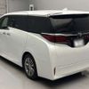 toyota alphard 2024 CFJ1804205 image 10