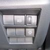 toyota voxy 2023 -TOYOTA--Voxy MZRA90W--MZRA90-0066972---TOYOTA--Voxy MZRA90W--MZRA90-0066972- image 15