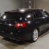 subaru levorg 2016 CFJ1749079 image 2