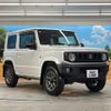 suzuki jimny 2020 -SUZUKI--Jimny 3BA-JB64W--JB64W-149440---SUZUKI--Jimny 3BA-JB64W--JB64W-149440- image 16