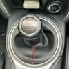 subaru brz 2016 CFJ1668510 image 9
