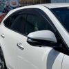 toyota harrier 2017 CFJ1767279 image 13