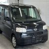 daihatsu tanto 2012 -DAIHATSU--Tanto L375S-0564334---DAIHATSU--Tanto L375S-0564334- image 5