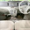 daihatsu atrai-wagon 2012 -DAIHATSU--Atrai Wagon ABA-S331G--S331G-0020348---DAIHATSU--Atrai Wagon ABA-S331G--S331G-0020348- image 2