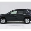 nissan x-trail 2016 quick_quick_NT32_NT32-545455 image 18