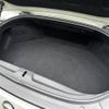nissan fairlady-z 2010 CFJ1832541 image 11