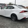 lexus is 2015 -LEXUS--Lexus IS DAA-AVE30--AVE30-5048593---LEXUS--Lexus IS DAA-AVE30--AVE30-5048593- image 4