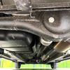 nissan roox 2021 quick_quick_B48A_B48A-0305598 image 19