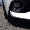lexus is 2015 -LEXUS--Lexus IS DBA-GSE30--GSE30-5072794---LEXUS--Lexus IS DBA-GSE30--GSE30-5072794- image 6
