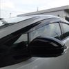 toyota prius 2023 -TOYOTA 【群馬 302ﾉ9424】--Prius MXWH60--4031853---TOYOTA 【群馬 302ﾉ9424】--Prius MXWH60--4031853- image 12