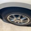 toyota prius 2018 -TOYOTA--Prius DAA-ZVW50--ZVW50-6141817---TOYOTA--Prius DAA-ZVW50--ZVW50-6141817- image 8