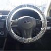 subaru impreza-wagon 2012 -SUBARU 【福井 300ﾉ9909】--Impreza Wagon DBA-GP7--GP7-005033---SUBARU 【福井 300ﾉ9909】--Impreza Wagon DBA-GP7--GP7-005033- image 38