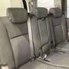 honda stepwagon 2013 CFJ1756791 image 18