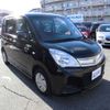 suzuki solio 2015 -SUZUKI--Solio DBA-MA15S--MA15S-268334---SUZUKI--Solio DBA-MA15S--MA15S-268334- image 18