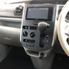 daihatsu tanto 2015 -DAIHATSU--Tanto DBA-LA600S--LA600S-0349865---DAIHATSU--Tanto DBA-LA600S--LA600S-0349865- image 4