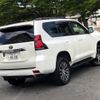 toyota land-cruiser-prado 2020 quick_quick_LDA-GDJ150W_GDJ150-0046760 image 4