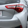 toyota vitz 2019 -TOYOTA--Vitz DBA-NSP135--NSP135-4006361---TOYOTA--Vitz DBA-NSP135--NSP135-4006361- image 11