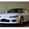 nissan silvia 1999 a028ef0172528872220b811f1f1ed3eb image 5