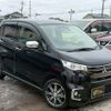 mitsubishi ek 2017 CFJ1862139 image 1