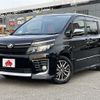 toyota voxy 2014 -TOYOTA--Voxy DBA-ZRR80W--ZRR80-0051536---TOYOTA--Voxy DBA-ZRR80W--ZRR80-0051536- image 1