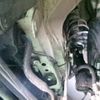 suzuki every 2021 -SUZUKI--Every EBD-DA17V--DA17V-865693---SUZUKI--Every EBD-DA17V--DA17V-865693- image 23