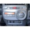 daihatsu tanto 2008 -DAIHATSU--Tanto CBA-L375S--L375S-0004240---DAIHATSU--Tanto CBA-L375S--L375S-0004240- image 19