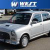 daihatsu mira-gino 1999 quick_quick_GF-L700S_L700S-0090650 image 1