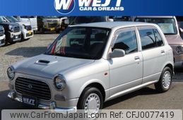 daihatsu mira-gino 1999 quick_quick_GF-L700S_L700S-0090650