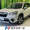 subaru forester 2019 CFJ1574036 image 1