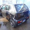 suzuki alto 2015 GOO_JP_700116120430230508001 image 6