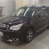 subaru forester 2015 CFJ1846485 image 1
