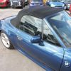 bmw z3-roadster 2000 GOO_JP_700054078630241016001 image 15