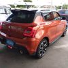 suzuki swift 2023 -SUZUKI--Swift 4BA-ZC33S--ZC33S-504452---SUZUKI--Swift 4BA-ZC33S--ZC33S-504452- image 16