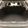 toyota harrier 2022 -TOYOTA--Harrier 6BA-MXUA80--MXUA80-0078133---TOYOTA--Harrier 6BA-MXUA80--MXUA80-0078133- image 11