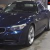 bmw z4 2009 -BMW--BMW Z4 LM25-0E355202---BMW--BMW Z4 LM25-0E355202- image 8