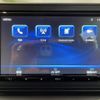 toyota raize 2022 ed4dfb2fdac6e8a84f1bf821afb84bc9 image 4