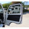 suzuki carry-truck 2020 CFJ1686512 image 43