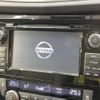 nissan x-trail 2016 CFJ1574722 image 3