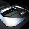 bmw 1-series 2024 CFJ1689954 image 16