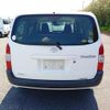 toyota probox 2018 quick_quick_DBE-NCP160V_NCP160-0106827 image 3
