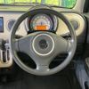 suzuki alto-lapin 2009 -SUZUKI--Alto Lapin DBA-HE22S--HE22S-116136---SUZUKI--Alto Lapin DBA-HE22S--HE22S-116136- image 12