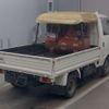 mazda bongo-truck 1989 CFJ1040117 image 2