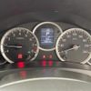 suzuki swift 2012 -SUZUKI--Swift CBA-ZC32S--ZC32S-103212---SUZUKI--Swift CBA-ZC32S--ZC32S-103212- image 23