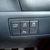 mazda axela 2019 CFJ1744767 image 21