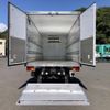 isuzu forward 2017 CFJ1711280 image 17