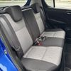suzuki swift 2012 -SUZUKI--Swift DBA-ZC72S--ZC72S-152230---SUZUKI--Swift DBA-ZC72S--ZC72S-152230- image 9