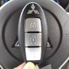 mitsubishi ek-space 2020 -MITSUBISHI--ek Space 5AA-B34A--B34A-0003746---MITSUBISHI--ek Space 5AA-B34A--B34A-0003746- image 28